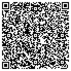 QR code with AL International Consulting contacts