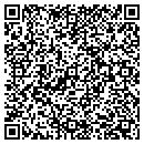 QR code with Naked City contacts