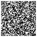QR code with Paul Ftzgrald Pano Instruction contacts