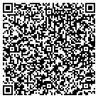 QR code with Law Office Rbert J Mncnelli PC contacts