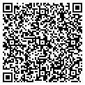 QR code with Printed Words Plus contacts