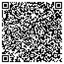 QR code with Boardwalk Bar and Grill contacts