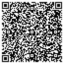 QR code with Computer Horizons Corp contacts