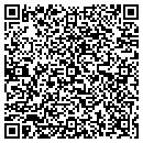 QR code with Advanced Tek Inc contacts