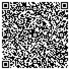 QR code with New Jerusalem Temple Of-Living contacts