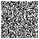 QR code with Metro Connect contacts