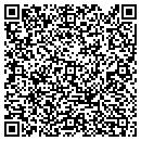 QR code with All County Limo contacts
