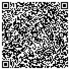 QR code with Energy Wise Window Systems contacts