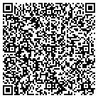 QR code with Integrity Security & Sound contacts