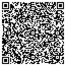 QR code with Mercury Staffing contacts