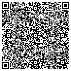 QR code with Select Construction Builders contacts