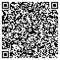 QR code with Tree Wizards contacts