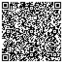 QR code with Coastal Nursery contacts