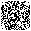 QR code with Peter N Williams Dr contacts