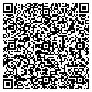 QR code with Camrose & Kross contacts