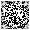 QR code with Opti-Tech-Brar 2 contacts