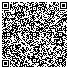 QR code with Lare W H & Sons Excvtg Contrs contacts
