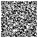 QR code with Arcorp Properties contacts