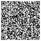 QR code with Bostwick Tree Service contacts