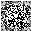 QR code with Rochelle Window Fashions contacts