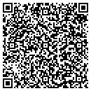 QR code with Hosanna AME Church contacts