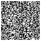 QR code with LTC Consulting Of English contacts