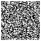 QR code with Mainstream Gop Consulting contacts