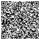 QR code with Noel S Caragian OD contacts