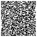 QR code with Richard Weiss DDS contacts