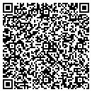 QR code with Carousel Of Flowers contacts