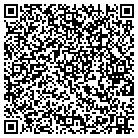 QR code with Coptic Orthodox Seminary contacts