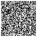 QR code with Klc Installations contacts