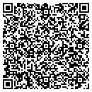 QR code with A & M Techservices contacts
