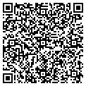QR code with Cana Music contacts