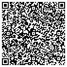 QR code with Borough Of Barnegat Light contacts