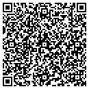 QR code with William A Shamieh contacts