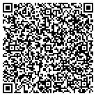 QR code with Parsippany Chiropractic Center contacts