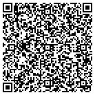 QR code with Florals By Ken & Lisa contacts