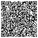 QR code with Sonora Design Assoc contacts