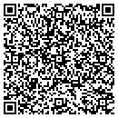 QR code with Brian R Keyes contacts