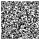 QR code with Technical Name Plate contacts