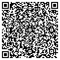 QR code with Appraisals LLC contacts