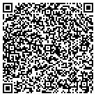 QR code with P & O Properties Management contacts