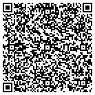 QR code with EGR Ind Engine Rebuilders contacts