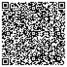 QR code with FSH Everywhere All Day contacts