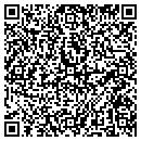 QR code with Womans Exch of Monmouth Cnty contacts