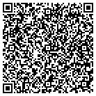 QR code with Reliable Insurance contacts