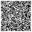 QR code with Cellular Plus contacts