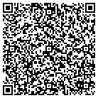 QR code with Computer Aided Engineering contacts
