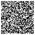 QR code with House Of Styles contacts